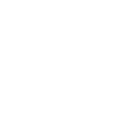 Equest_neu
