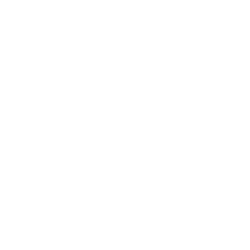 Logo_Slider_Agravis-Cup