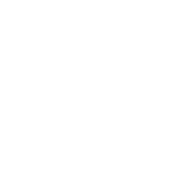 Logo_Slider_Riesenbeck